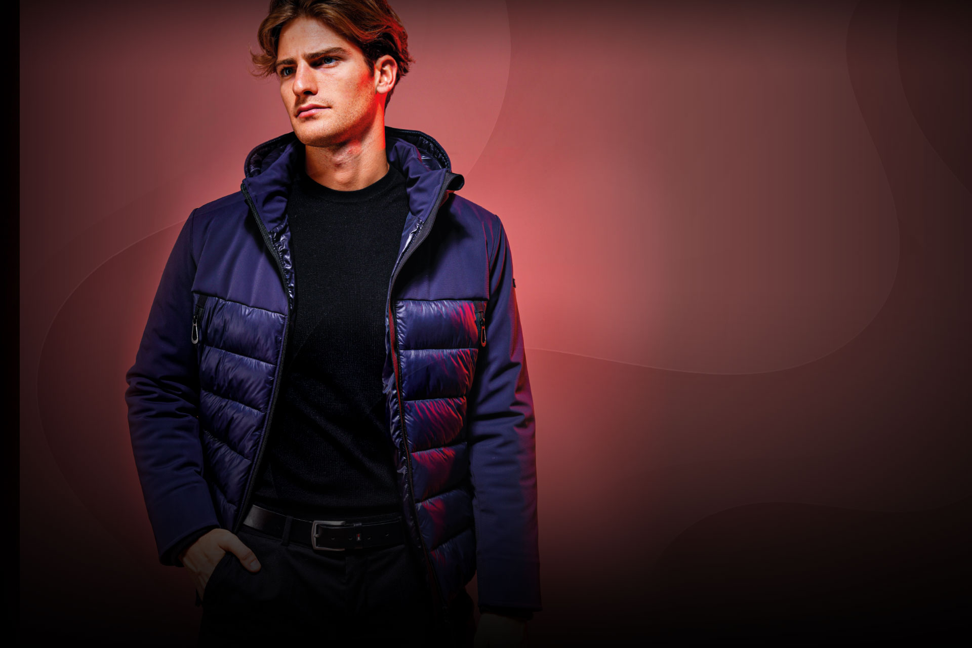 Sunstripes abbigliamento deals sito ufficiale