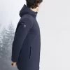 NORMAN 26AU113