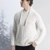 NARCISO 26AU300