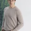 NICHOLAS 26AU302