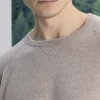 NICHOLAS 26AU302
