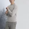 NANDO 26AU851